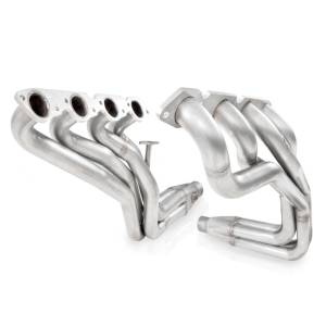 Stainless Works - Exhaust System 81TRK - Image 4