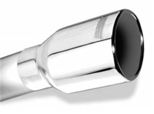 Borla - System Kit 1014015 - Image 2