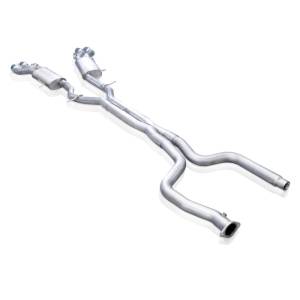 Stainless Works - Exhaust System CTSV16CB - Image 33
