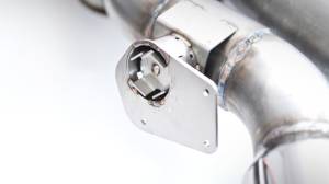 Stainless Works - Exhaust System CTSV16CB - Image 35