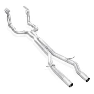 Stainless Works - Exhaust System CTSV16HCAT - Image 13