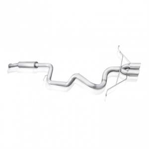 Stainless Works - Exhaust System FC13CB-RT - Image 5