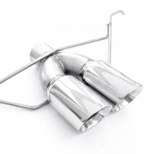 Stainless Works - Exhaust System FC13CB-RT - Image 6