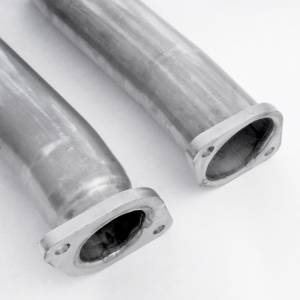 Stainless Works - Exhaust System FC13CB-RT - Image 8