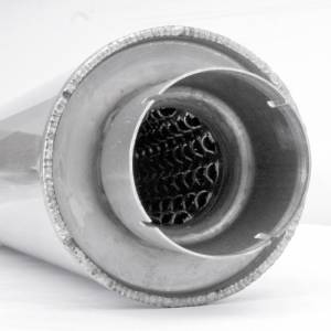 Stainless Works - Exhaust System FC13CB-RT - Image 11