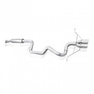 Stainless Works - Exhaust System FC13CB-RT - Image 13
