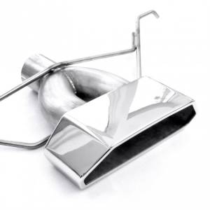 Stainless Works - Exhaust System FC13CB-WT - Image 14