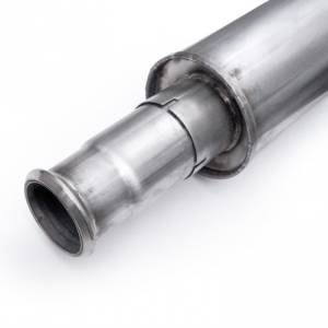 Stainless Works - Exhaust System FCRS16CB - Image 13