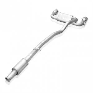 Stainless Works - Exhaust System FCRS16CB - Image 17