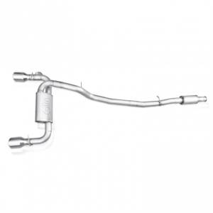 Stainless Works - Exhaust System FCRS16CB - Image 18