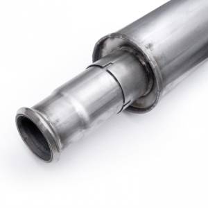 Stainless Works - Exhaust System FCRS16CB - Image 19