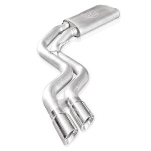 Stainless Works - Exhaust System FT15CBFT - Image 2