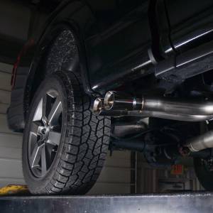 Stainless Works - Exhaust System FT15CBFT - Image 8