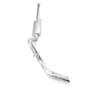 Stainless Works - Exhaust System FT15ECOCB - Image 7