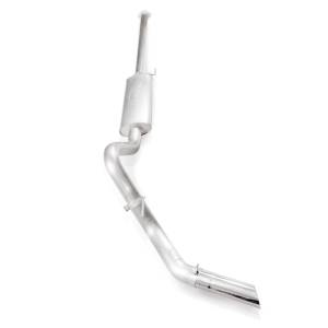 Stainless Works - Exhaust System FT15ECOCB - Image 9