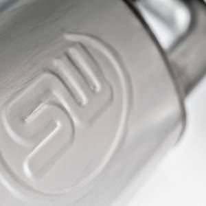 Stainless Works - Exhaust System JPJKAB - Image 8