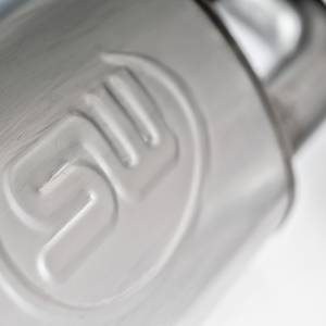 Stainless Works - Exhaust System JPJKAB - Image 17