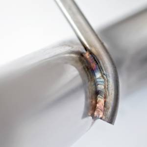 Stainless Works - Exhaust System JPJKUCB - Image 44