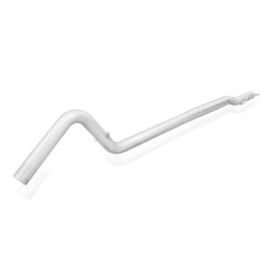 Stainless Works - Exhaust System JPJKUCBD - Image 7