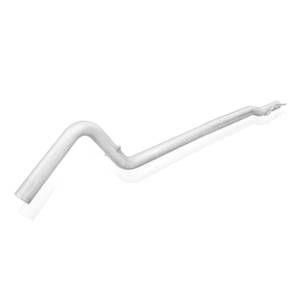 Stainless Works - Exhaust System JPJKUCBD - Image 17