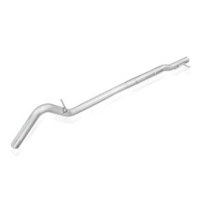 Stainless Works - Exhaust System JPJKUCBD - Image 18