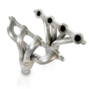 Stainless Works - Exhaust System LS1BH - Image 1