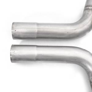Stainless Works - Exhaust System SM15H3CATLG - Image 4