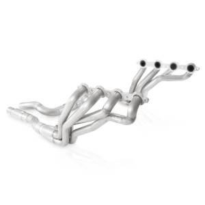 Stainless Works - Exhaust System TBSS - Image 3