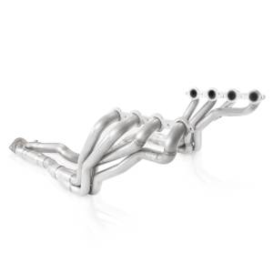 Stainless Works - Exhaust System TBSSY - Image 3