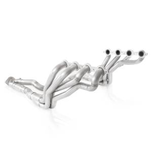Stainless Works - Exhaust System TBSSY - Image 4