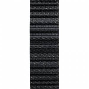 KraftWerks - Belt Replacement 158-12-3280 - Image 2