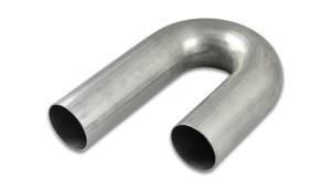 Vibrant - Stainless Tubing 2684 - Image 1