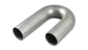 Vibrant - Stainless Tubing 2684 - Image 2