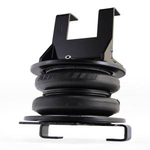 Air Lift - Air Lift LoadLifter 7500XL for 01-10 Chevy Silverado 2500/3500 57575 - Image 13