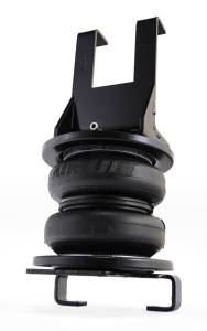 Air Lift - Air Lift LoadLifter 7500XL for 01-10 Chevy Silverado 2500/3500 57575 - Image 19