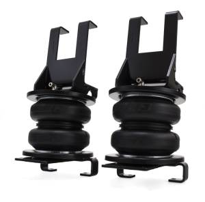 Air Lift - Air Lift LoadLifter 7500XL for 01-10 Chevy Silverado 2500/3500 57575 - Image 28