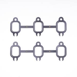 Cometic Gasket - Exhaust Gasket C5725-040 - Image 8