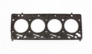Cometic Gasket - Head Gasket C5591-061 - Image 1