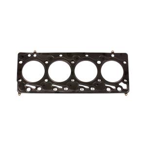 Cometic Gasket - Head Gasket C5591-061 - Image 2