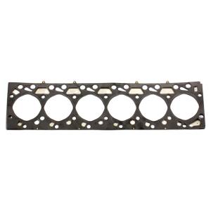 Cometic Gasket - Head Gasket C5597-061 - Image 1
