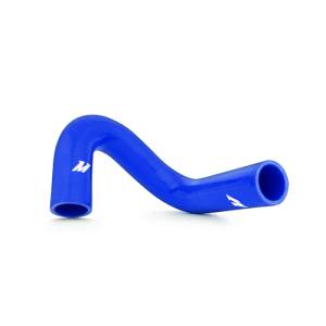 Mishimoto - Coolant Hose Kit MMHOSE-DATS-70BL - Image 6