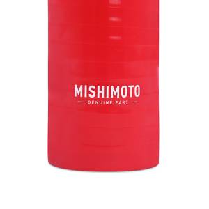 Mishimoto - Silicone Hoses MMHOSE-SUP-86RD - Image 12