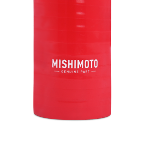Mishimoto - Silicone Hoses MMHOSE-SUP-86RD - Image 28