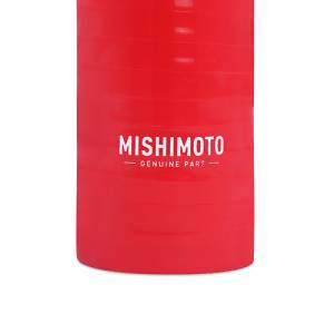 Mishimoto - Silicone Hoses MMHOSE-SUP-86RD - Image 35