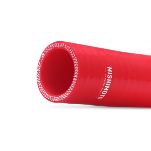 Mishimoto - Silicone Hoses MMHOSE-SUP-86RD - Image 37