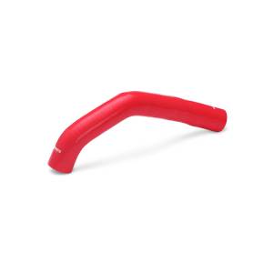Mishimoto - Silicone Hoses MMHOSE-SUP-86RD - Image 39