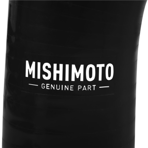 Mishimoto - Silicone Hoses MMHOSE-XD-16BK - Image 20