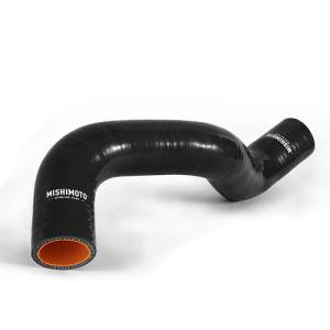 Mishimoto - Silicone Hoses MMHOSE-XD-16BK - Image 22