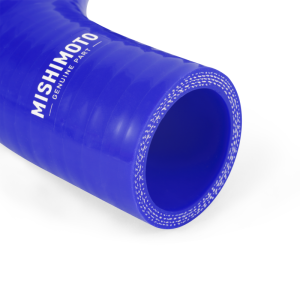 Mishimoto - Silicone Hoses MMHOSE-XD-16BL - Image 19