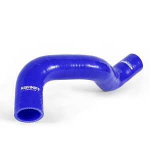 Mishimoto - Silicone Hoses MMHOSE-XD-16BL - Image 21